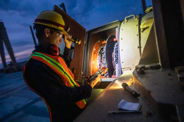 Best Electrical Troubleshooting Services  in Gillette, NJ